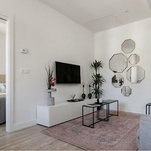 Apartamento Estudio